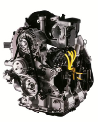 P959B Engine